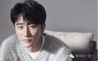 娱乐圈爆料小郭最新消息,小郭最新动态揭秘！