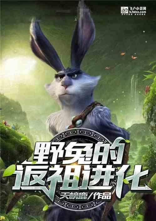 番鼠爆料视频大全最新章节,揭秘最新章节背后的惊人内幕