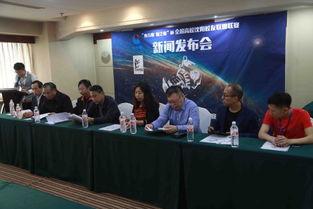 沈阳高校爆料新闻最新,揭秘校园风云事件背后的真相