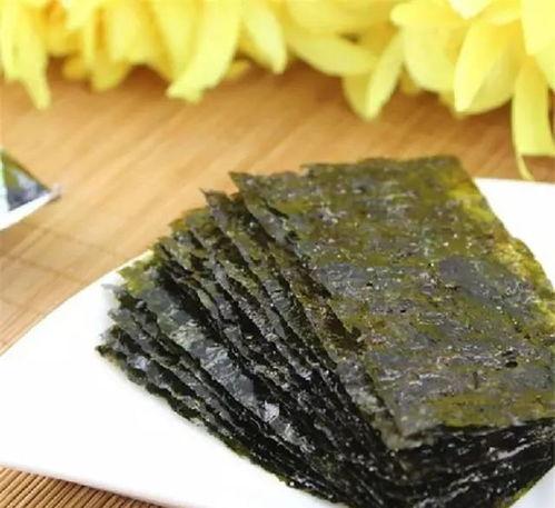 海苔咪最新吃瓜爆料